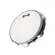Pandeiro 11" Contemporânea 85LT Fórmica Pele Nylon Light