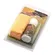 Kit Polidor para Trasto Alice A044