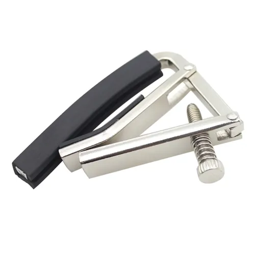 Braçadeira para Violão Alice A007A