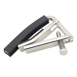 Braçadeira para Violão Alice A007A