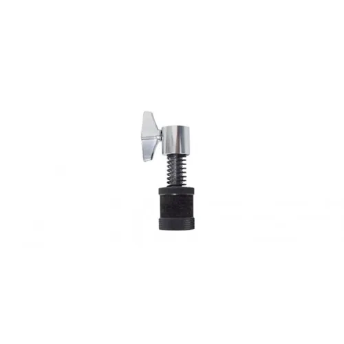 Presilha para Hi-Hat PHX Phoenix HHC-1 Quicklock