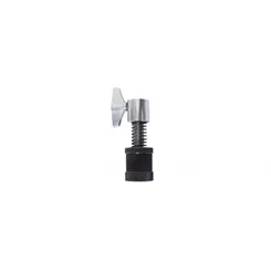 Presilha para Hi-Hat PHX Phoenix HHC-1 Quicklock