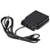 Pedal para Teclado PHX Phoenix SP-20 Sustain