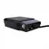 Pedal para Teclado PHX Phoenix SP-20 Sustain