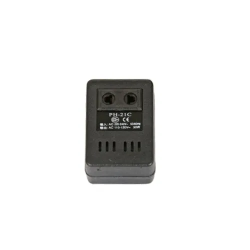 Transformador PHX Phoenix PH-21C 220V para 110V