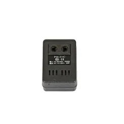 Transformador PHX Phoenix PH-21C 220V para 110V