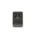 Transformador PHX Phoenix PH-21C 220V para 110V