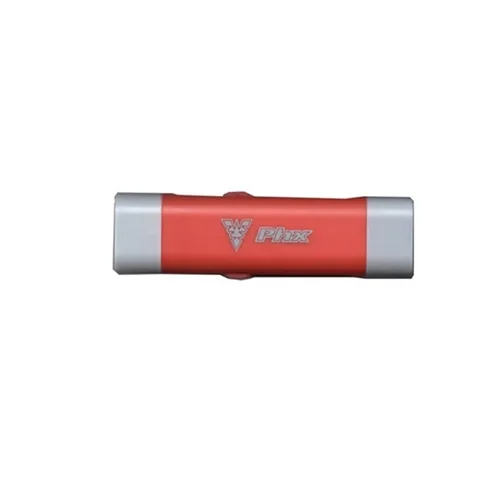 Limpador para Cordas PHX Phoenix AC301 Limpador/Lubrificante