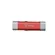 Limpador para Cordas PHX Phoenix AC301 Limpador/Lubrificante