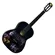 Violão PHX Phoenix MWT-1 Disney Mickey World Tour