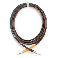 Cabo P10 X P10 Tecniforte AN15SC Animal Stompcut 15ft 4,57 Metros