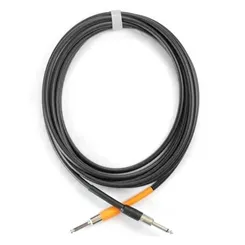 Cabo P10 X P10 Tecniforte HCE15SC High Clear Stompcut 15ft 4,57 Metros