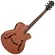 Violão Elétrico Hofma HMF-240