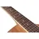 Violão Elétrico Hofma HMF-240
