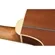 Violão Elétrico Hofma HMF-240