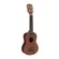 Ukulele Soprano Vogga VUK306 Mahogany Fosco