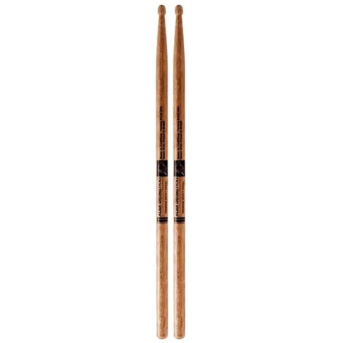 Baqueta para Bateria Alba 5B Jataí Premium Select