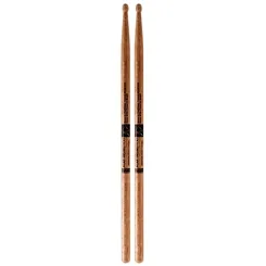 Baqueta para Bateria Alba 5B Jataí Premium Select