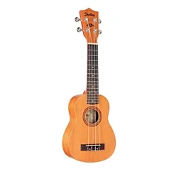 Ukulele Soprano Shelby SU21M