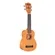 Ukulele Soprano Shelby SU21M