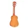Ukulele Soprano Shelby SU21M