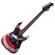 Guitarra PHX Phoenix GMC-1 Marvel Captain America