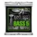 Encordoamento para Contra-Baixo 5 Cordas Ernie Ball Coated Super Slinky (.045-.130) 3836