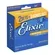 Kit Encordoamentos para Guitarra Elixir (.010-.046) Light (Leve 3 Pague 2) 16542