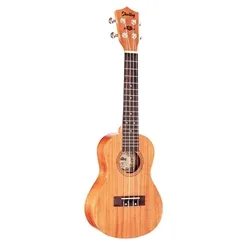 Ukulele Concerto Shelby SU23M
