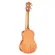 Ukulele Concerto Shelby SU23M
