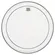 Pele 10" Hidráulica Remo Pinstripe PS-0310-00