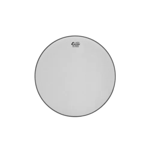 Pele 13" Porosa Remo Encore Ambassador EN-0113-BA