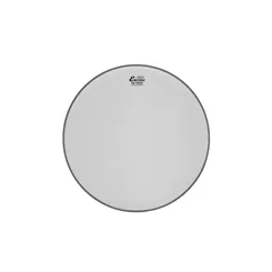 Pele 13" Porosa Remo Encore Ambassador EN-0113-BA