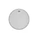 Pele 13" Porosa Remo Encore Ambassador EN-0113-BA