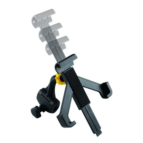 Suporte para Tablet Hercules DG305B 7"-12.1"