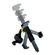 Suporte para Tablet Hercules DG305B 7"-12.1"