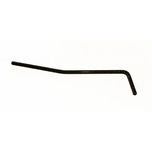 Alavanca para Guitarra Dolphin 5929 sem Rosca Floyd PT