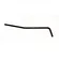 Alavanca para Guitarra Dolphin 5929 sem Rosca Floyd PT