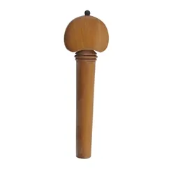 Cravelha para Viola Dominante Boxwood Hill Pino PT (Unitário)