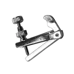 Aparelho Fixo para Violino Concert CVA120 (Unitário)