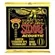 Encordoamento para Violão Aço Ernie Ball Coated Slinky 2160 (.010-.050)