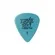 Palheta Ernie Ball 9106 Fina Azul