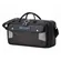 Capa para Pedaleira Zoom SCG5 Bag Zoom G5