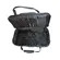 Capa para Pedaleira Zoom SCG5 Bag Zoom G5