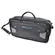 Capa para Pedaleira Zoom SCG5 Bag Zoom G5