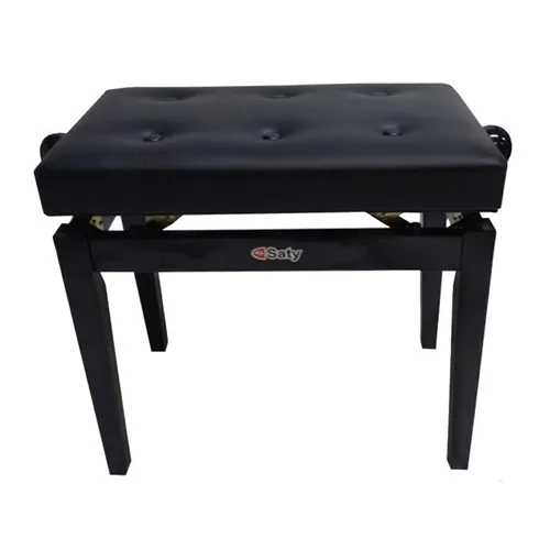 Banco para Teclado/Piano Saty BP80