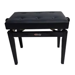 Banco para Teclado/Piano Saty BP80