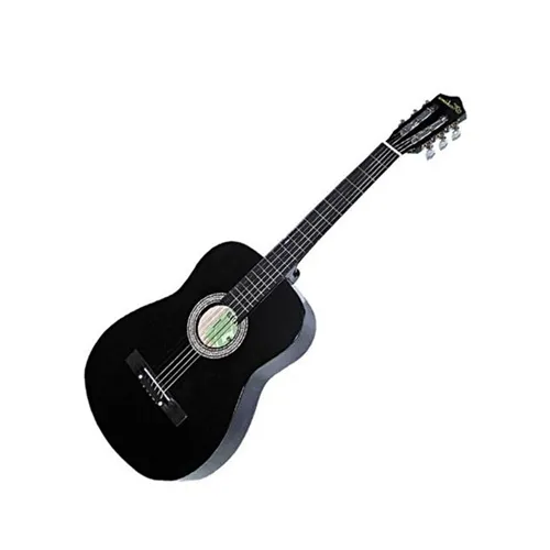 Violão Kashima MG-9155 Cordas de Aço