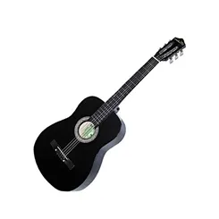 Violão Kashima MG-9155 Cordas de Aço
