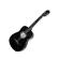 Violão Kashima MG-9155 Cordas de Aço